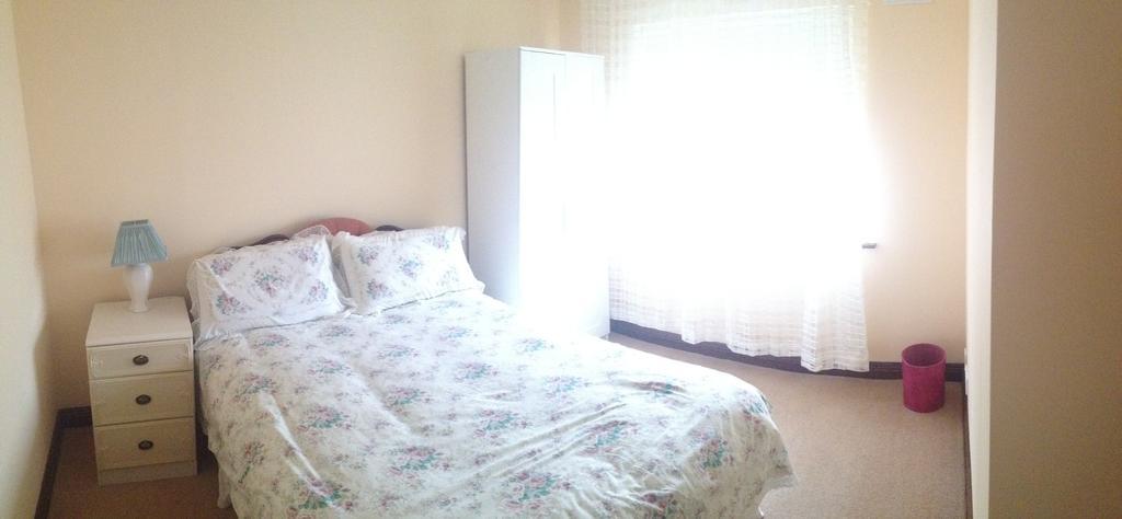 White Hill Country House B&B Castleblayney Zimmer foto